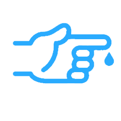 داروی گیاهی دیابت